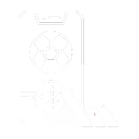 jogo005 Apostas Esportivas