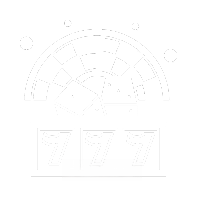 jogo005 Cassino Online