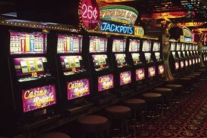 jogo005 - Slot Fácil Cassino
