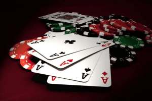 jogo005 - Cassino Oficial Login