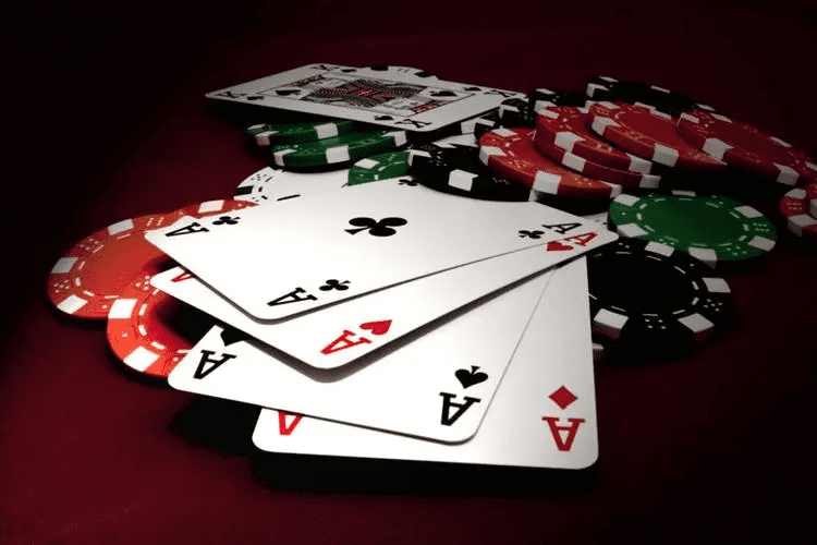 jogo005 - Registro Bet Oficial