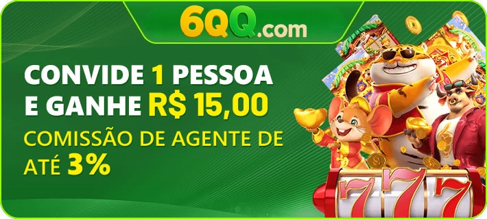 jogo005 - Plataforma Login Fácil