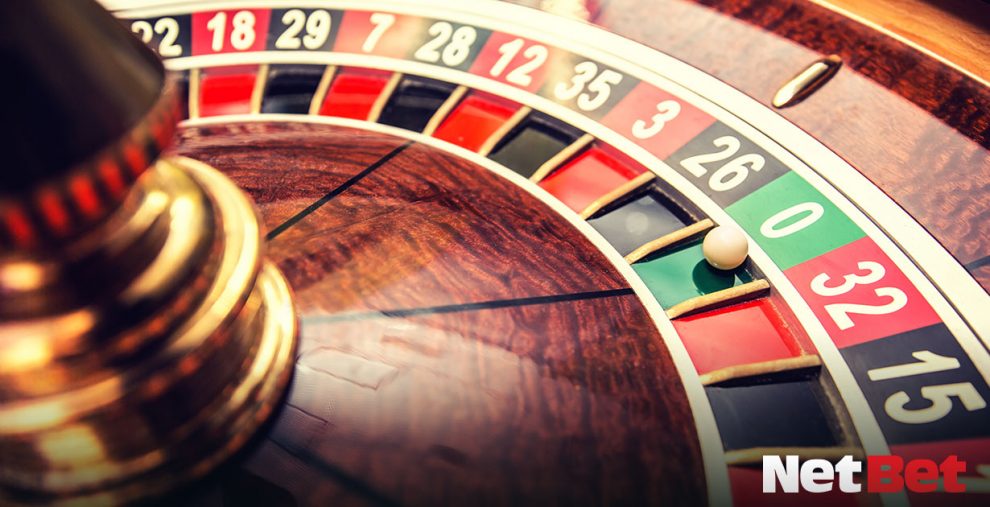 jogo005 - Jogos para Bet Online