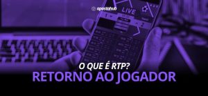 jogo005 - Baixar Bet Oficial