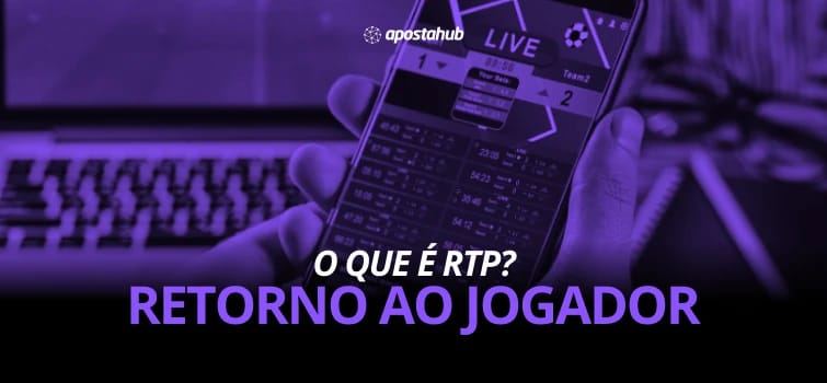 jogo005 - Plataforma Oficial Bet