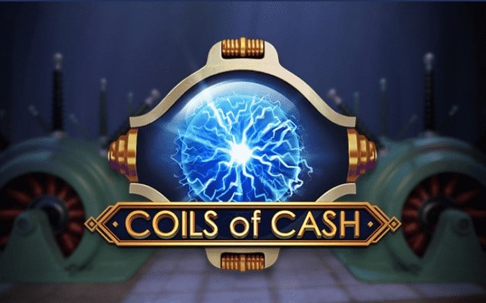 jogo005 - Login Bet Oficial