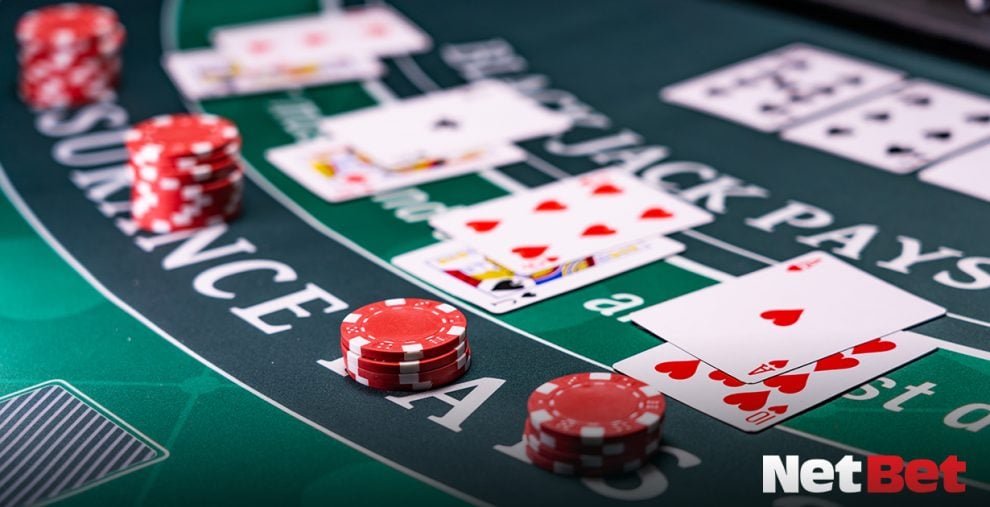 jogo005 - Plataforma Oficial Bet