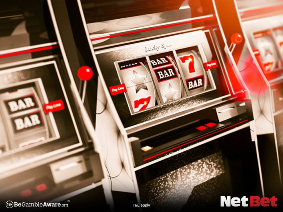 jogo005 - Slot Jogos Oficial