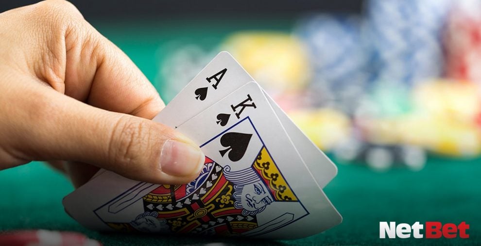 jogo005 - Jogos Bet Fácil