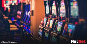 jogo005 - Slot Oficial Fácil