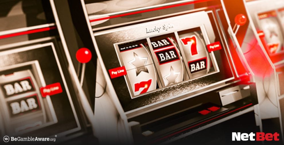jogo005 - Login Oficial Bet
