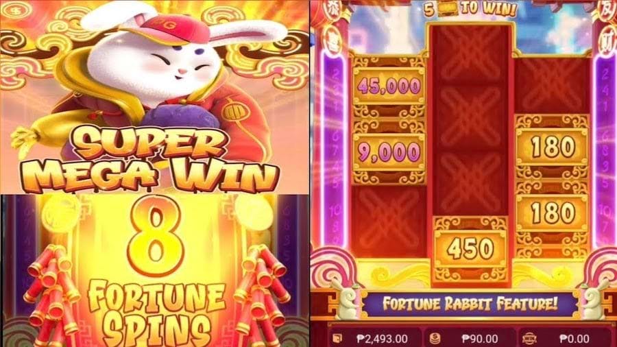 jogo005 - Cassino Bet Login