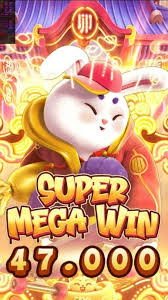 jogo005 - App Login Bet