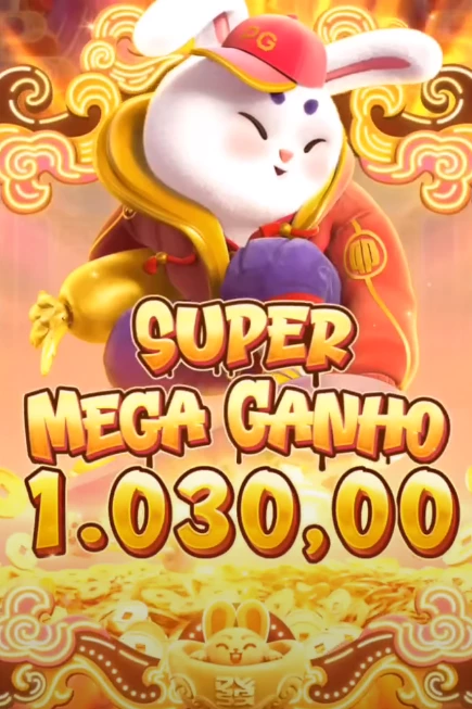 jogo005 - Jogos Bet Oficial