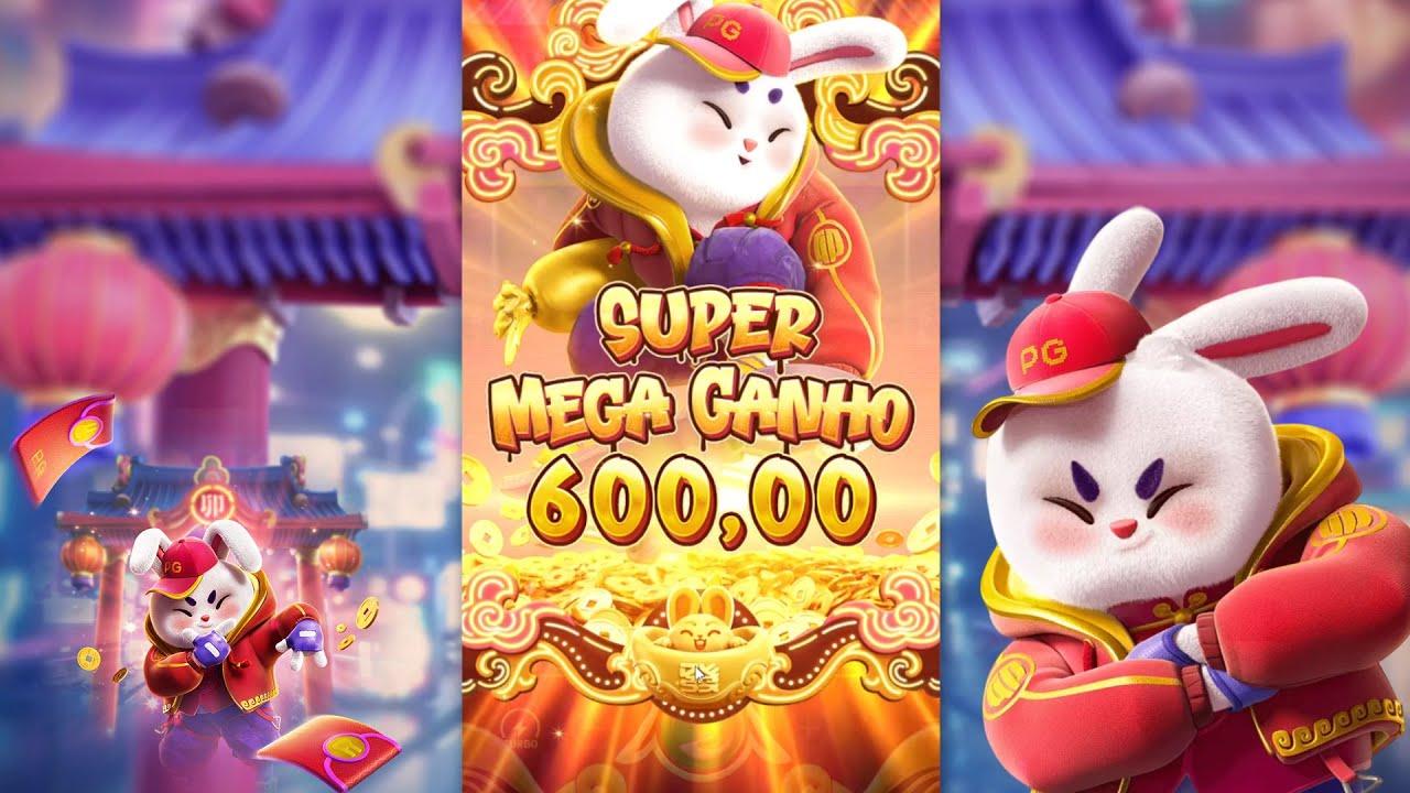 jogo005 - Slot Jogos Bet