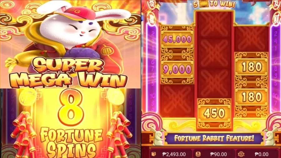 jogo005 - Baixar Bet Login