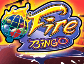 jogo005 - App Fácil Login