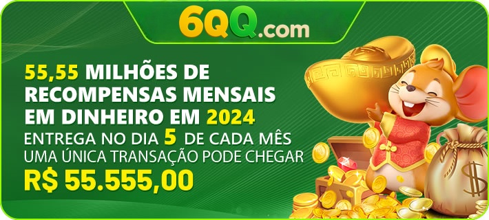 jogo005 - Baixar Jogos Fácil