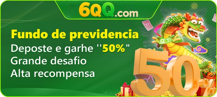 jogo005 - Registro Bet Login