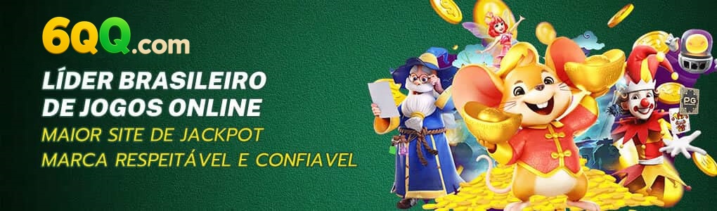 jogo005 - Registro Bet Oficial