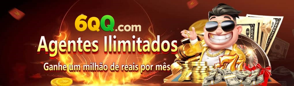 jogo005 - Top Jogos Bet
