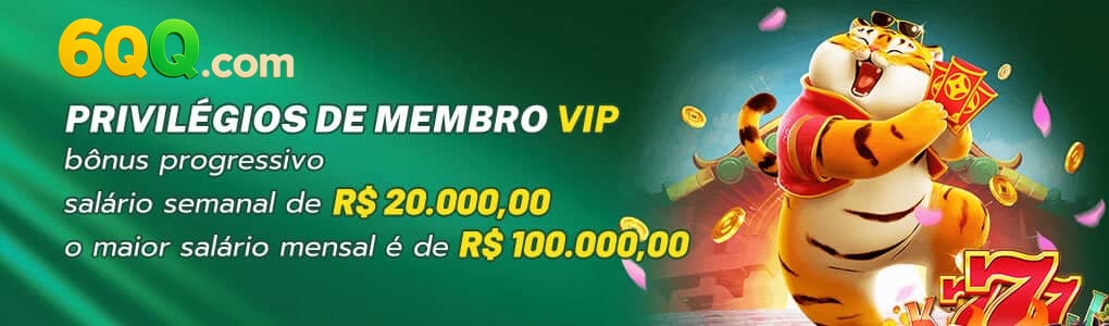 jogo005 - App Oficial Login