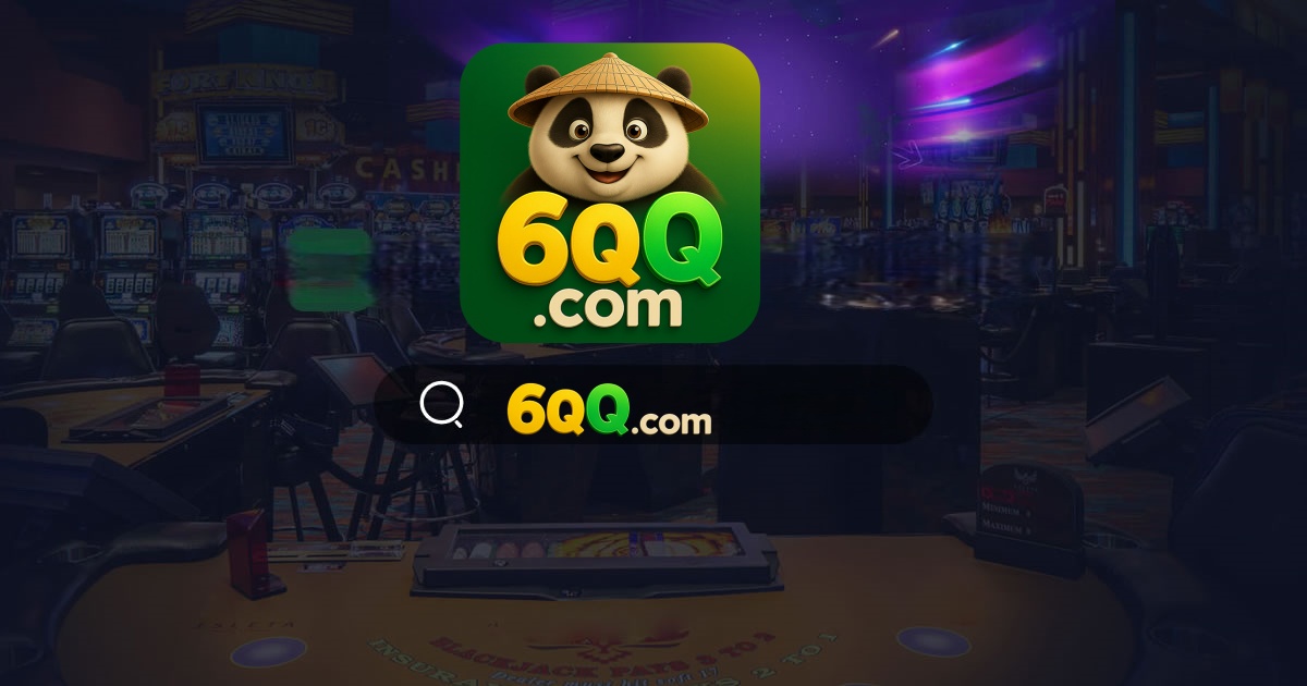 jogo005 - Slot Bet Oficial