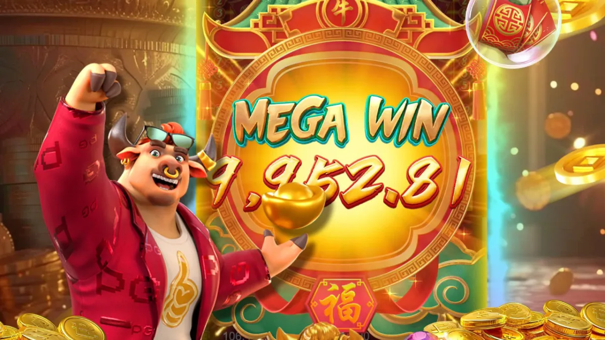 jogo005 - Login Bet Fácil