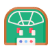 jogo005 - App Oficial Login