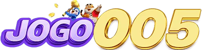 jogo005 - Login Oficial Cassino