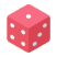 jogo005 - Login Bet Oficial