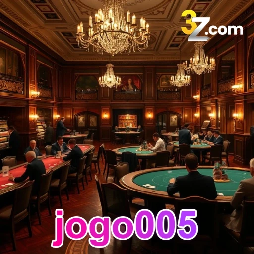 jogo005 Jogos de caça-níqueis