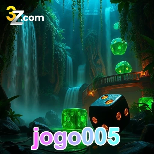 jogo005 Jogos de caça-níqueis